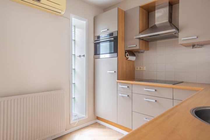 Foto 19 van Langestraat 58-B