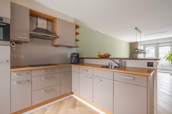 Foto 20 van Langestraat 58-B