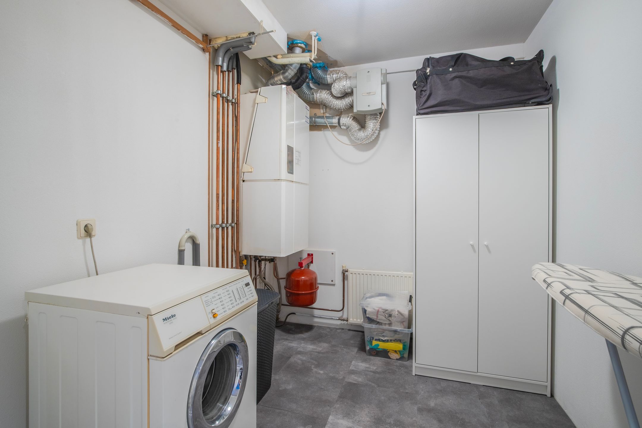 Photo 21 of Langestraat 58-B