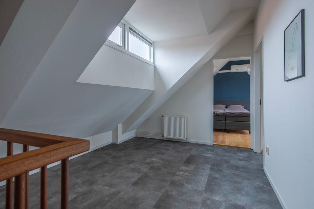 Photo 22 of Langestraat 58-B