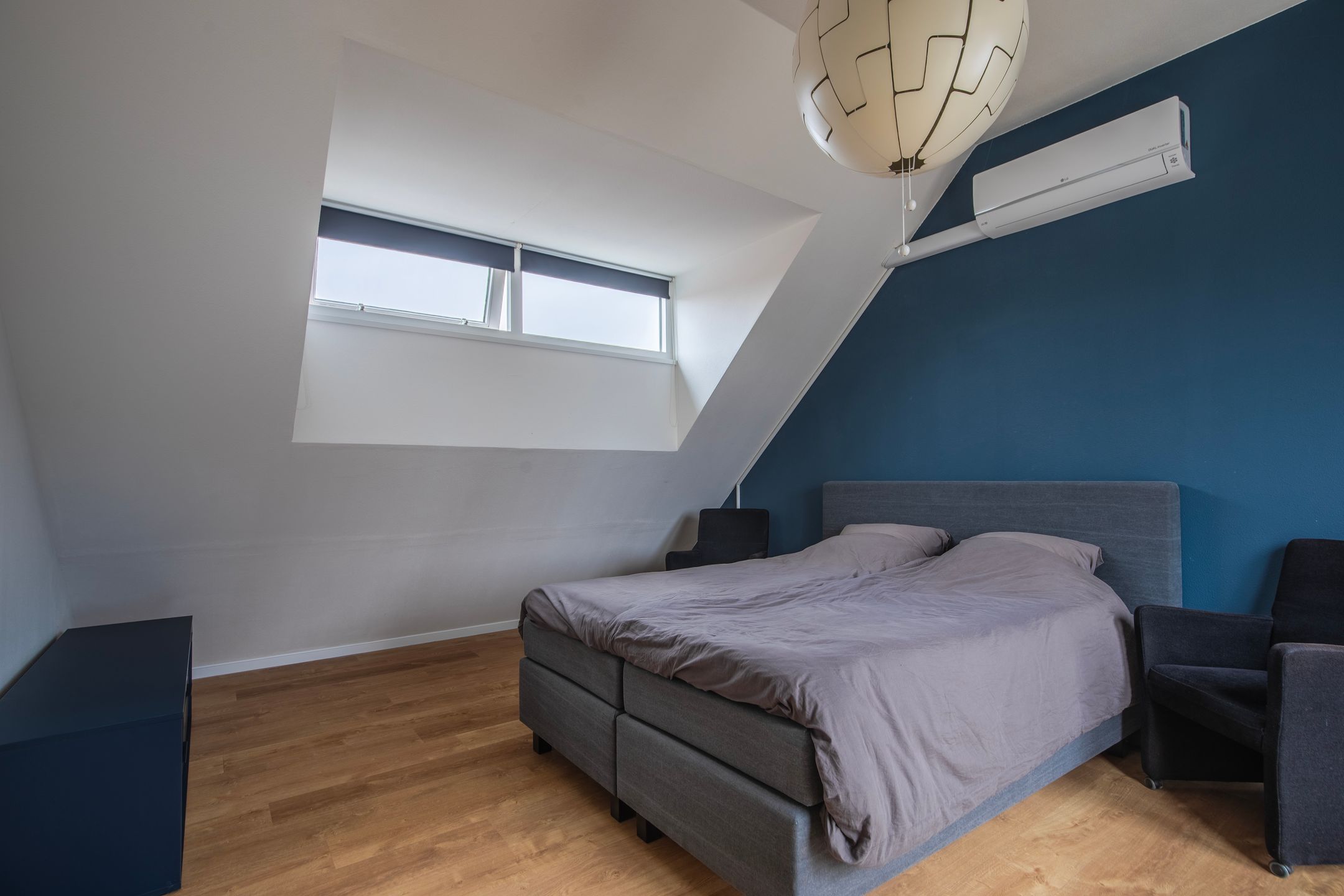 Photo 24 of Langestraat 58-B