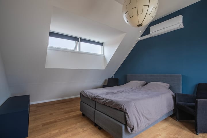 Foto 24 van Langestraat 58-B