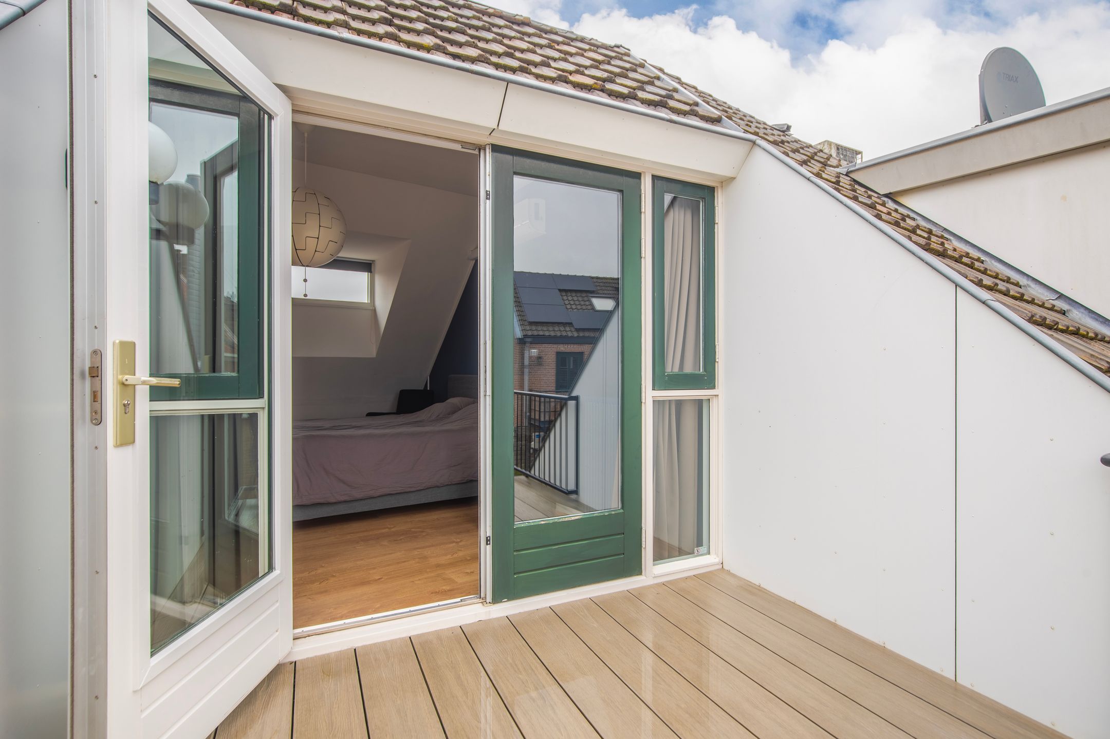 Photo 27 of Langestraat 58-B