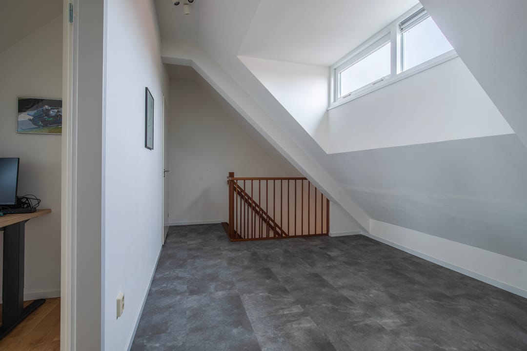 Photo 28 of Langestraat 58-B