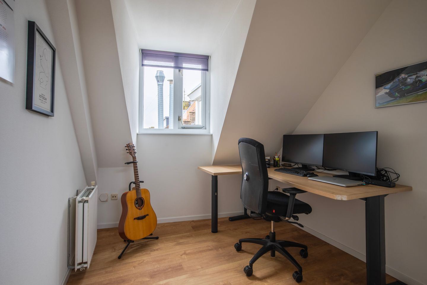 Photo 29 of Langestraat 58-B