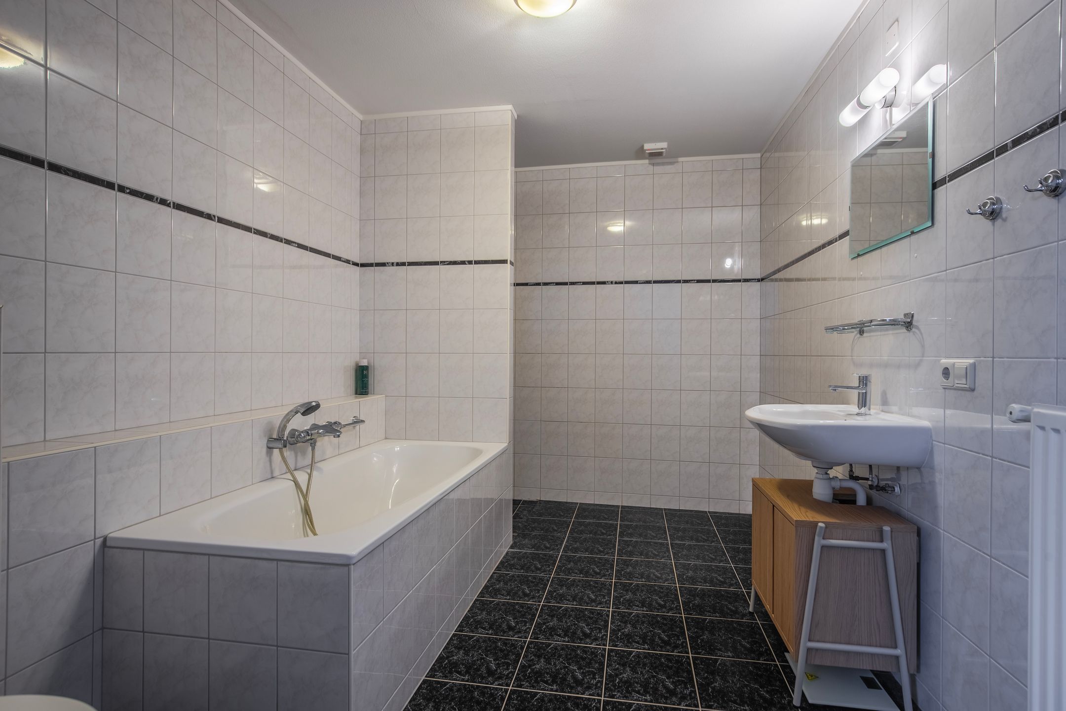 Photo 30 of Langestraat 58-B