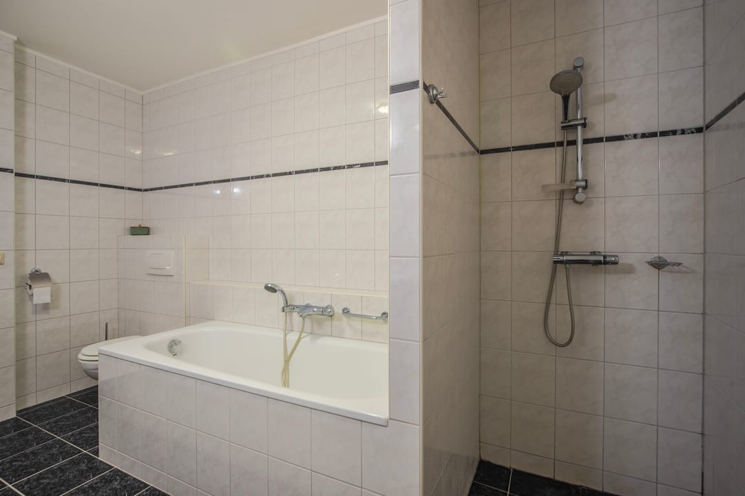 Photo 31 of Langestraat 58-B