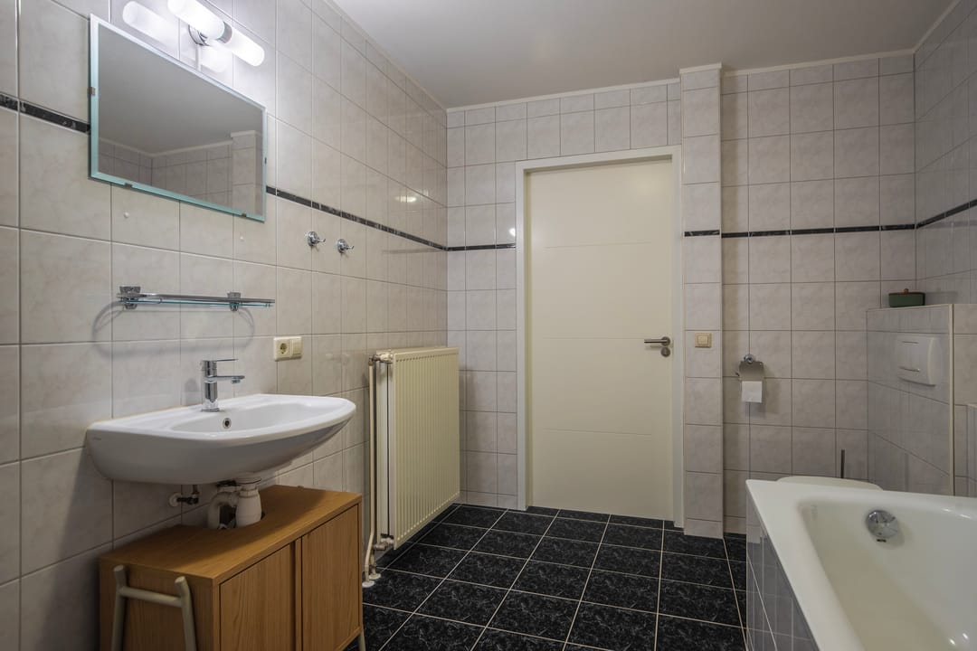 Photo 32 of Langestraat 58-B