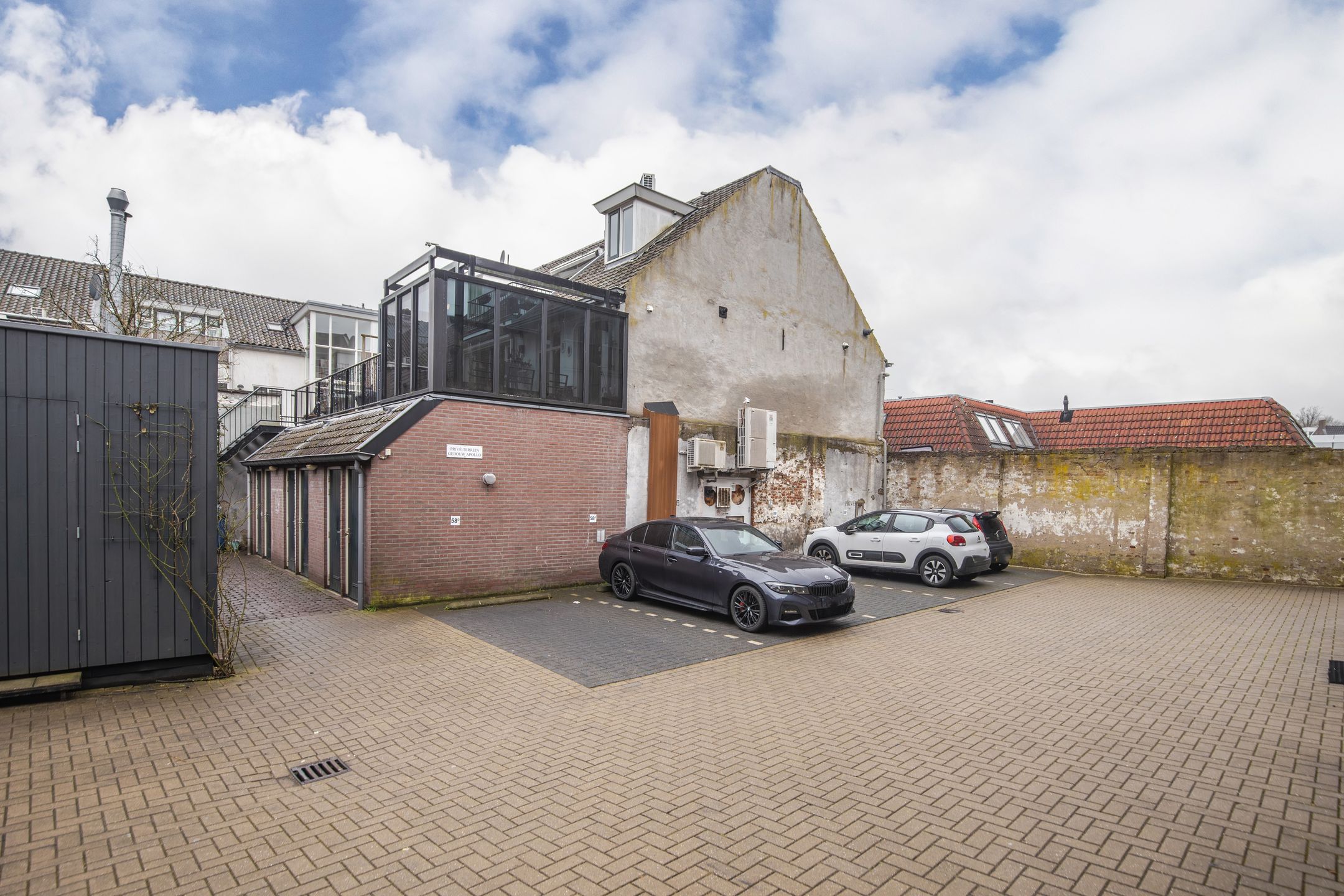 Photo 33 of Langestraat 58-B