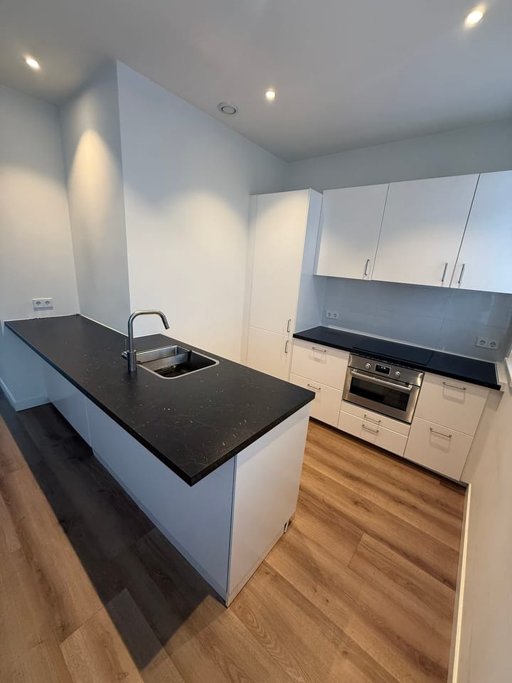 Foto 3 van Prins Frederik Hendrikstraat 89-B