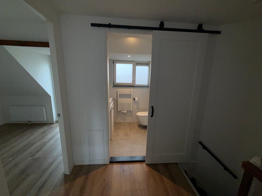 Foto 8 van Prins Frederik Hendrikstraat 89-B