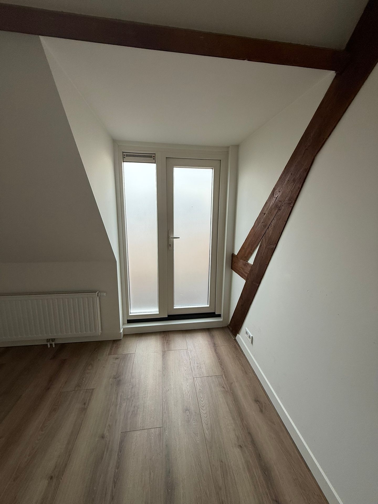 Foto 10 van Prins Frederik Hendrikstraat 89-B