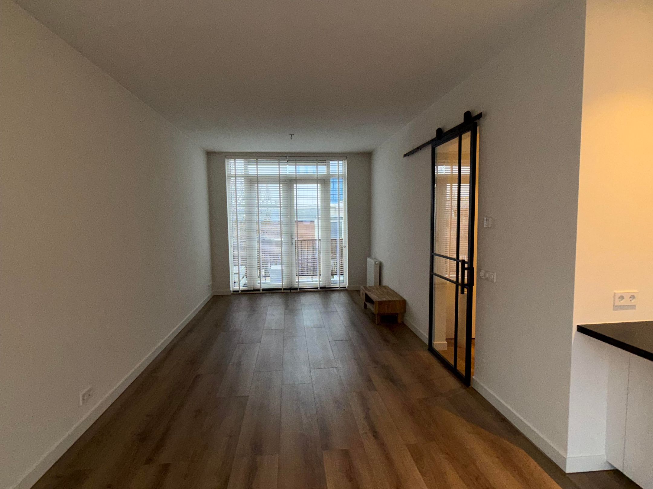 Foto 6 van Prins Frederik Hendrikstraat 89-B