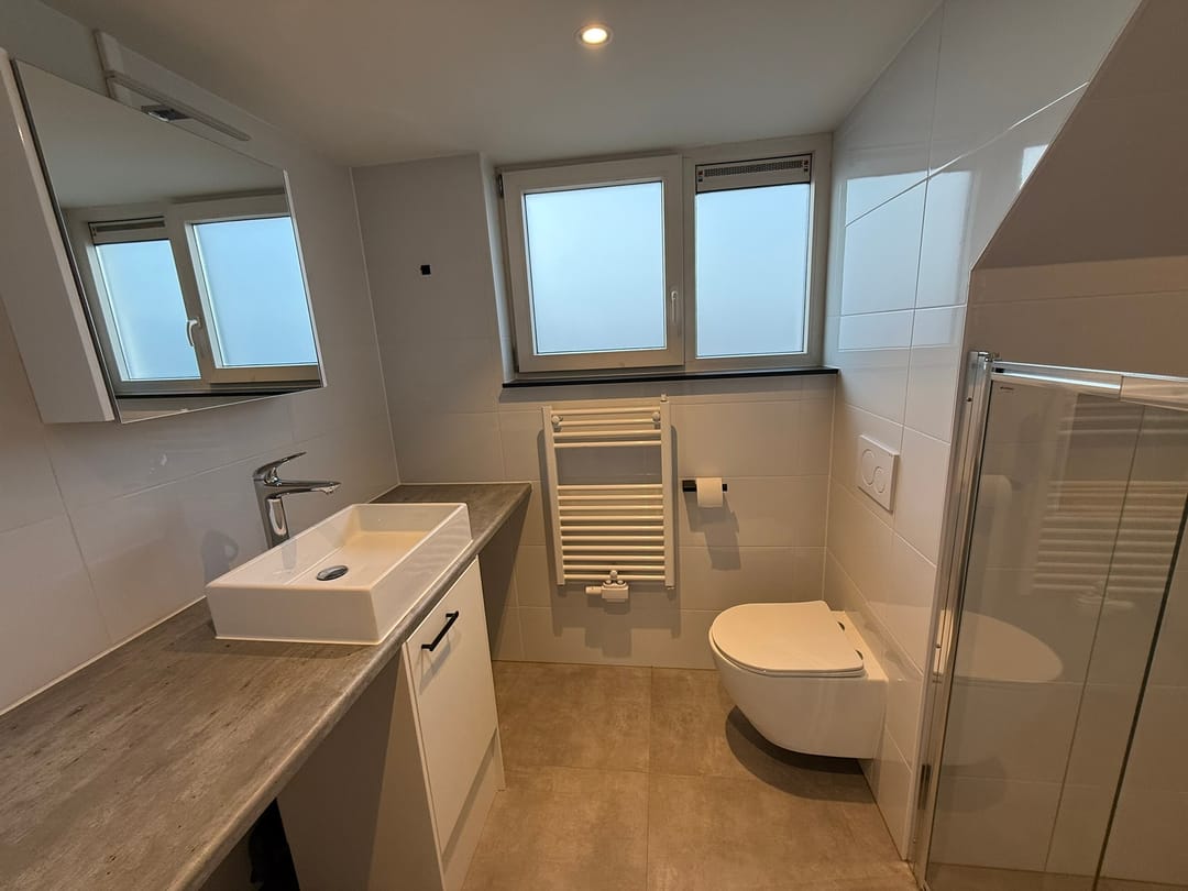 Foto 7 van Prins Frederik Hendrikstraat 89-B