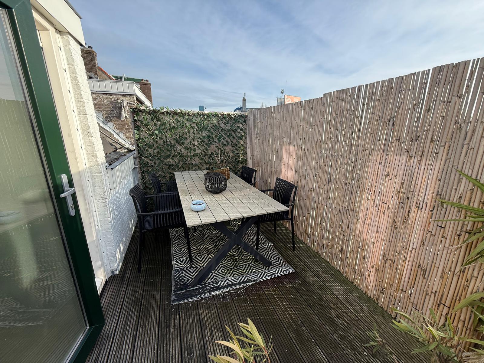 Foto 12 van Prins Frederik Hendrikstraat 89-B