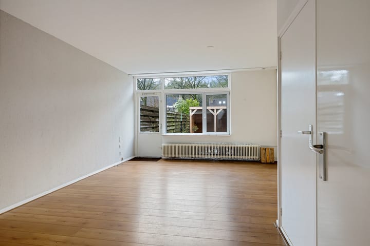 Foto 3 van Bommegaerde 80