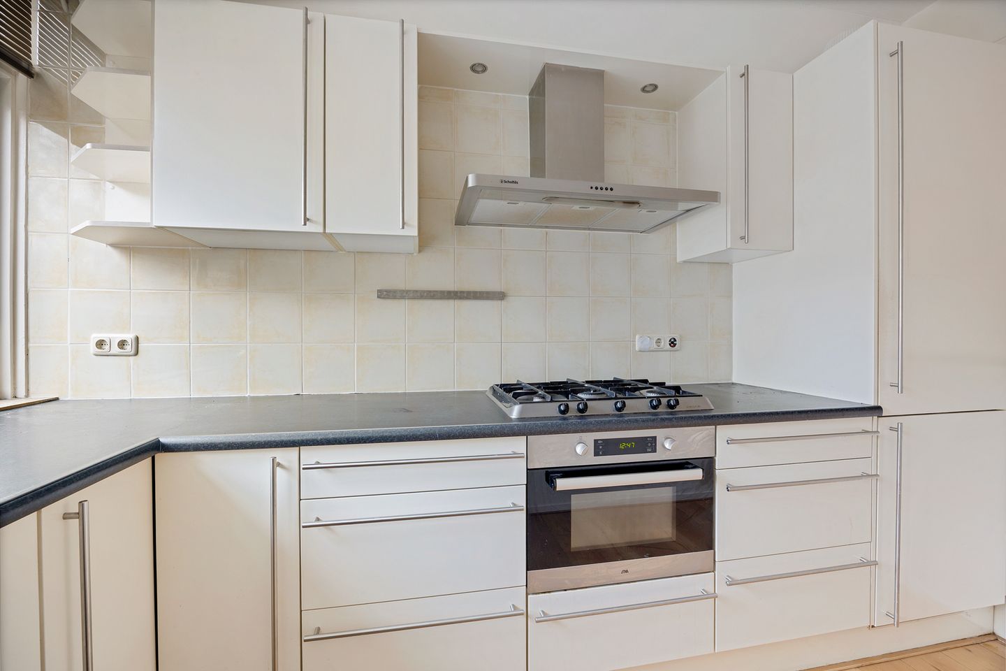 Foto 4 van Bommegaerde 80