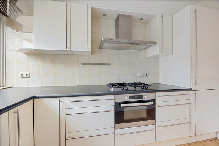 Foto 4 van Bommegaerde 80