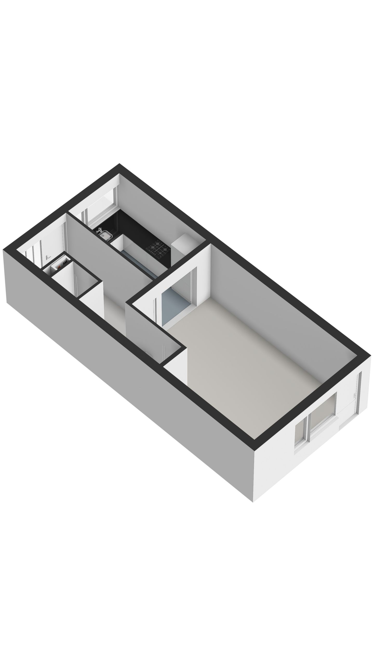 Foto 5 van Bommegaerde 80