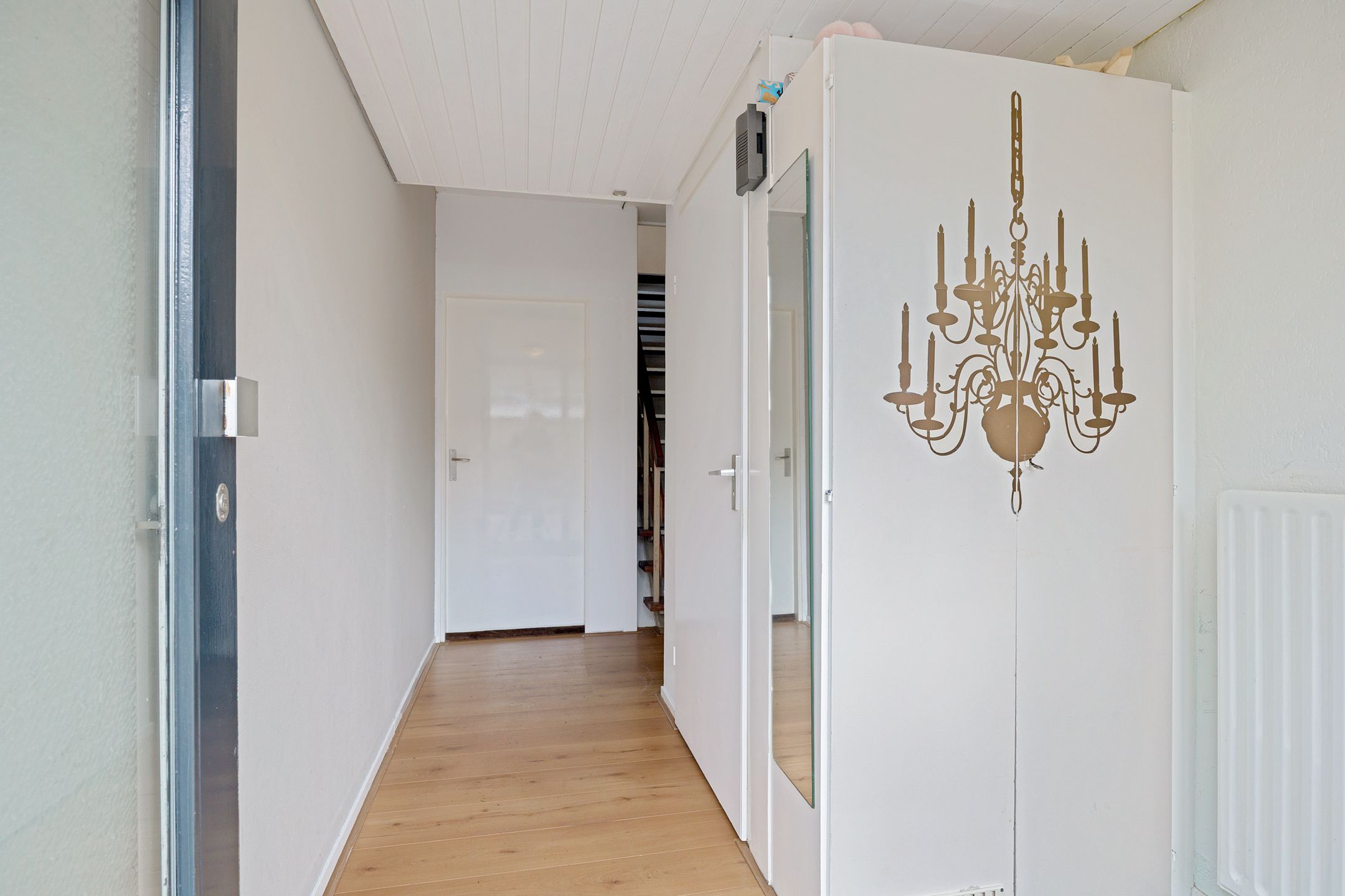 Foto 6 van Bommegaerde 80