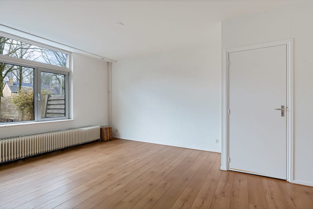 Foto 7 van Bommegaerde 80