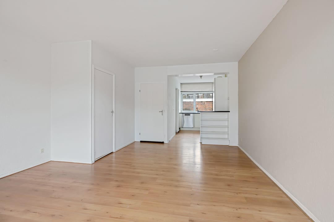 Foto 8 van Bommegaerde 80