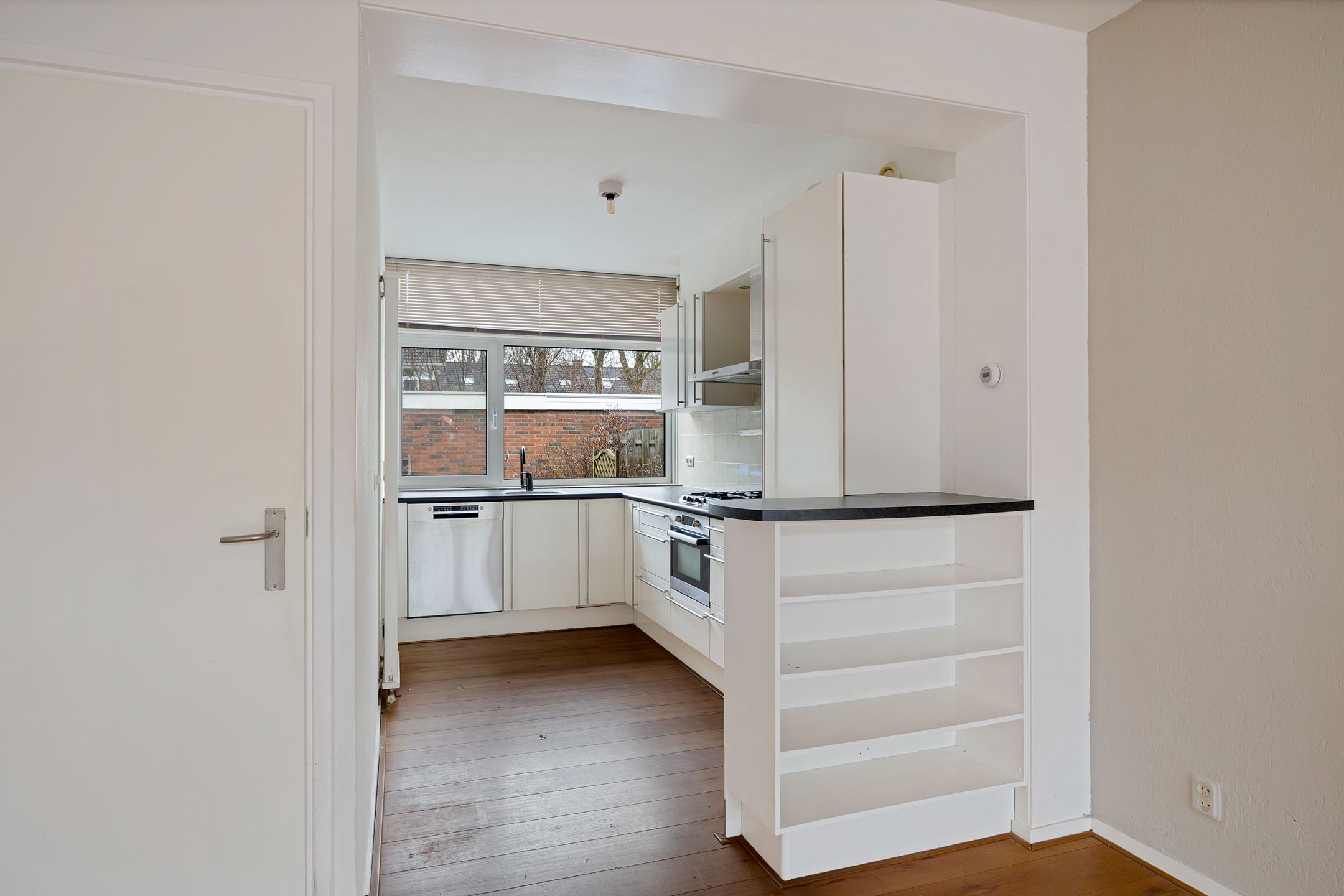 Foto 9 van Bommegaerde 80