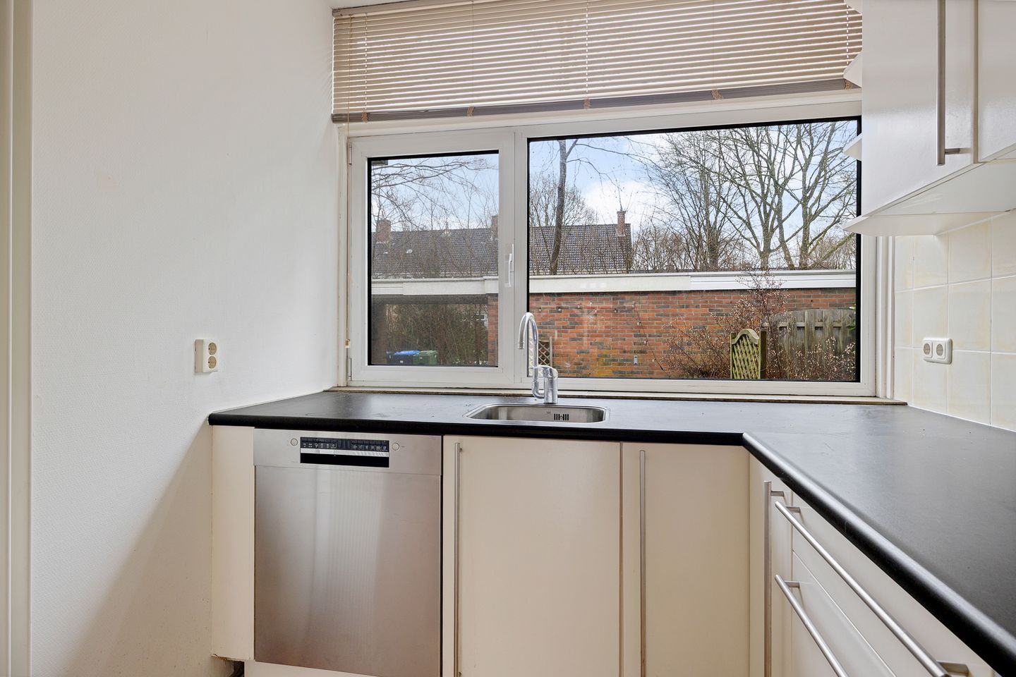 Foto 10 van Bommegaerde 80