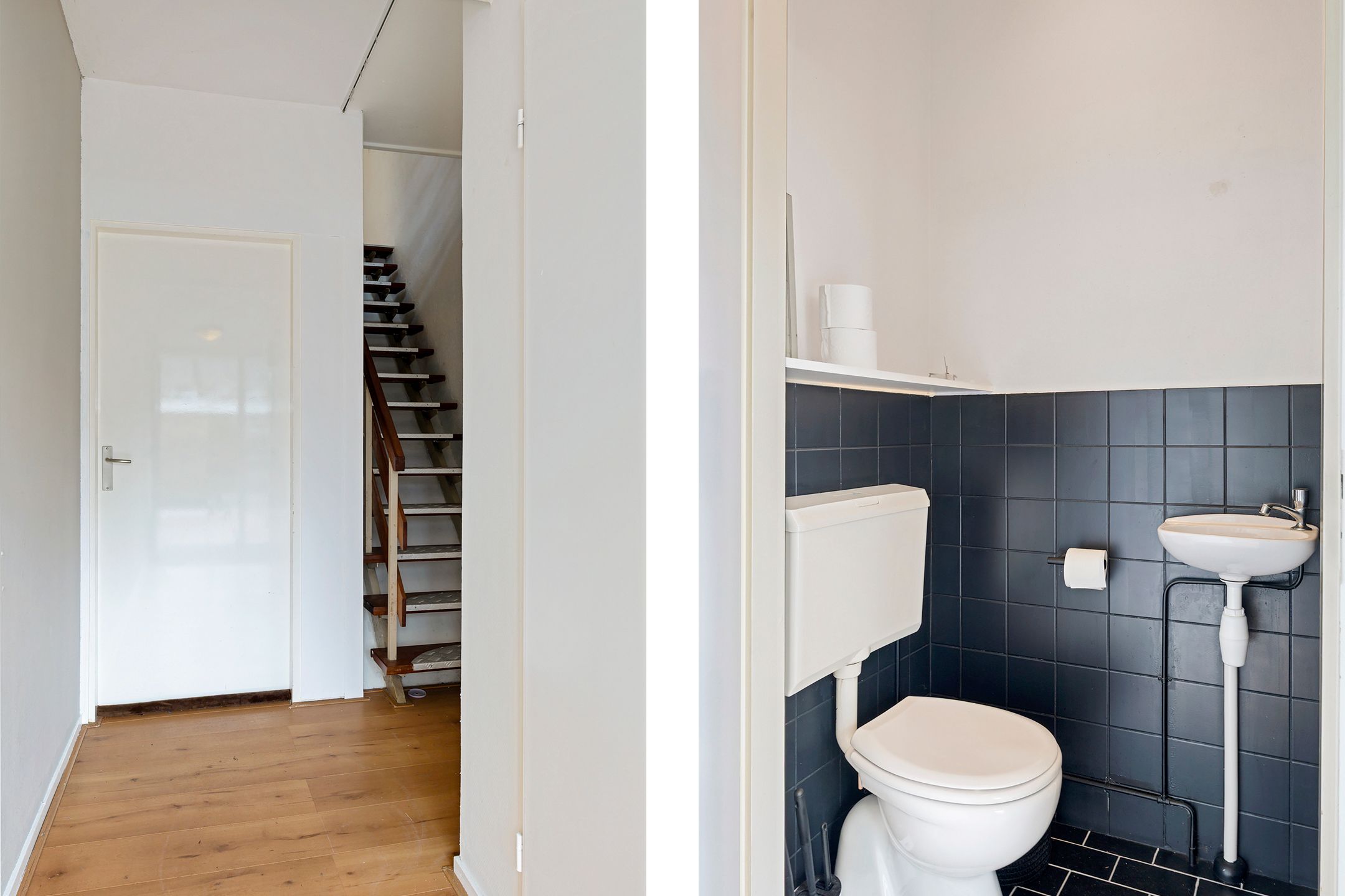 Foto 12 van Bommegaerde 80