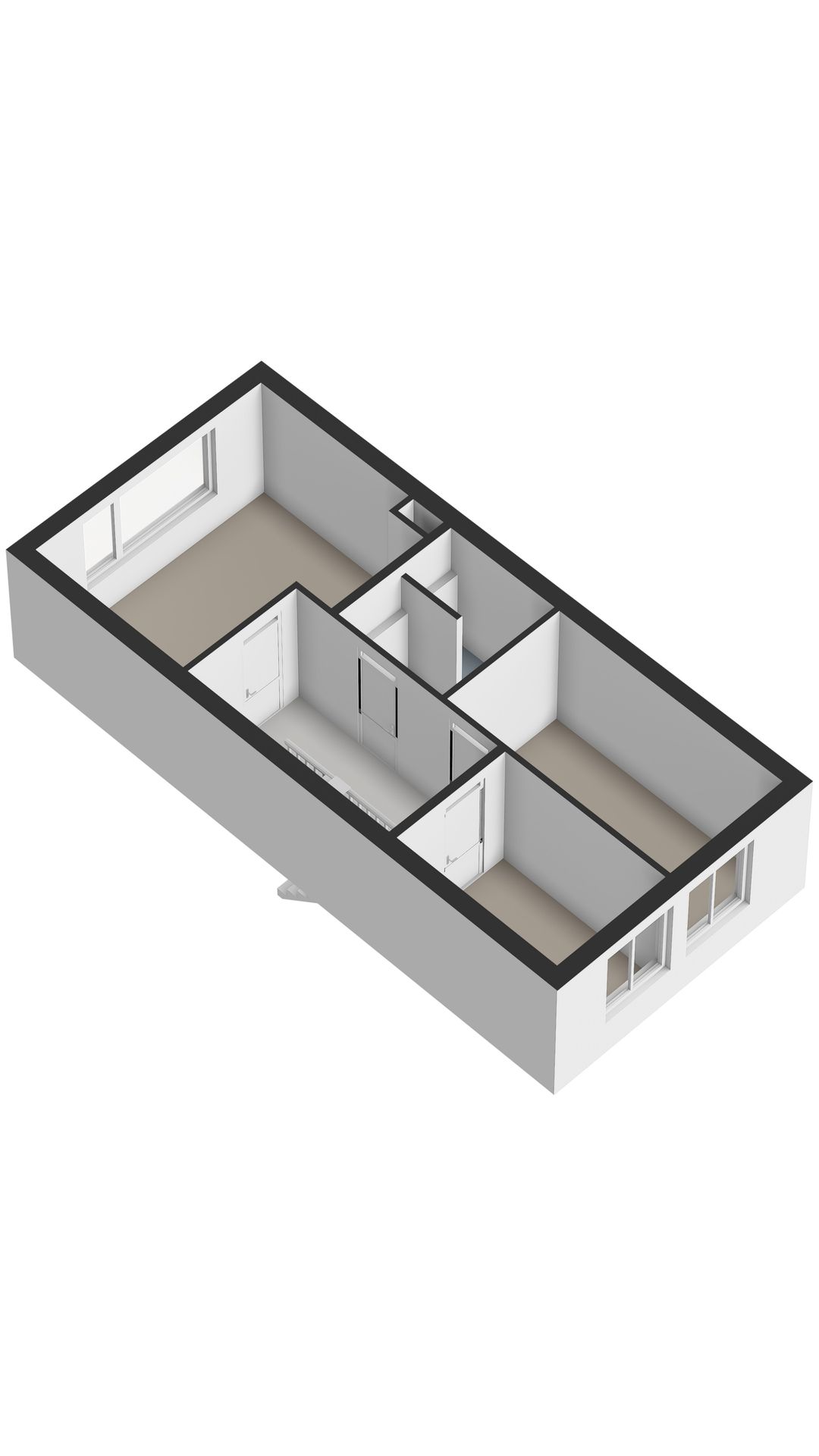 Foto 13 van Bommegaerde 80