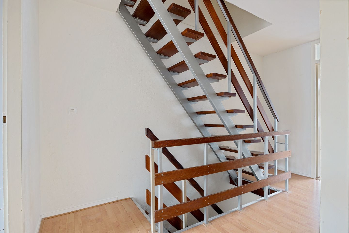 Foto 14 van Bommegaerde 80