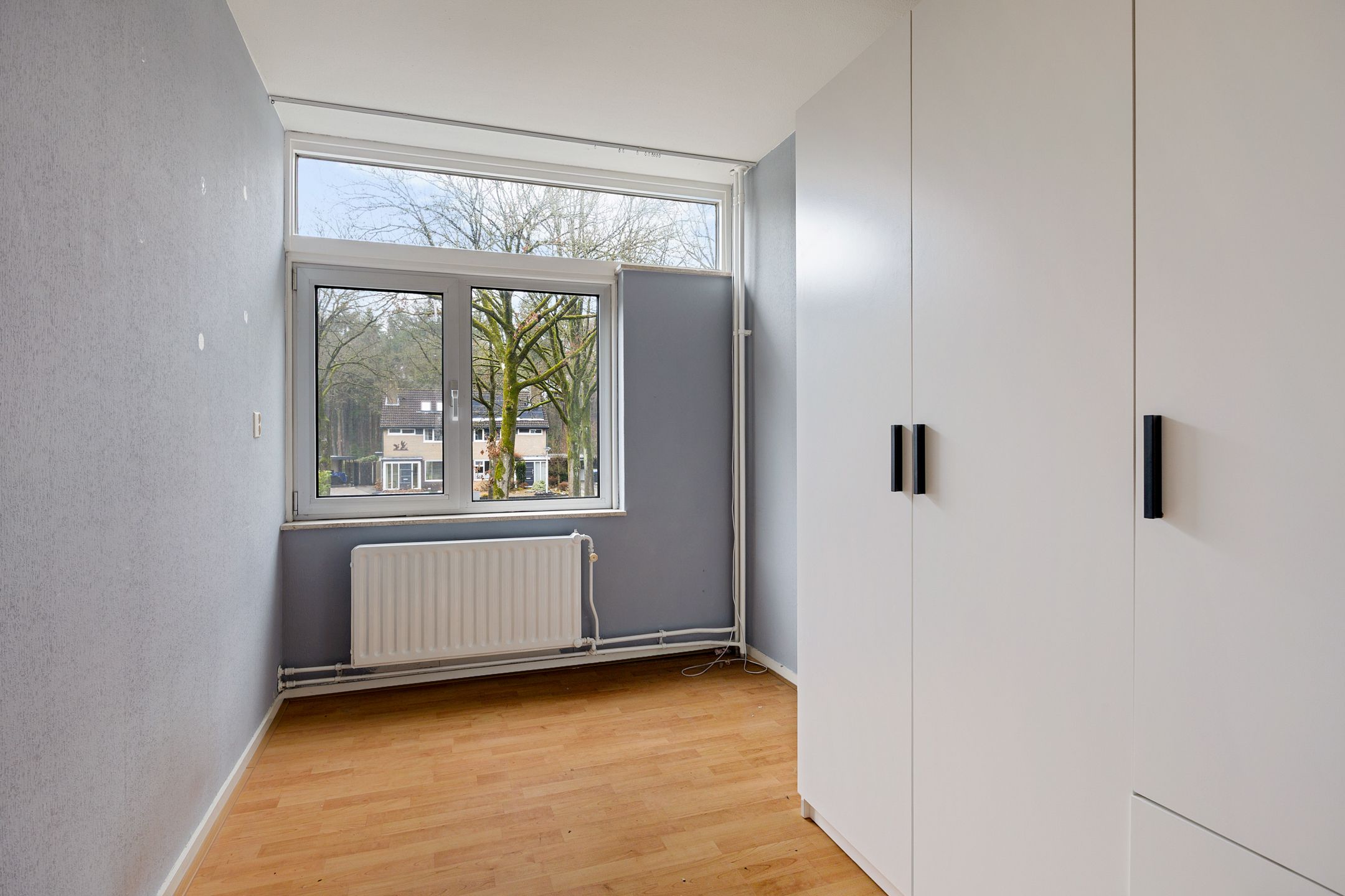 Foto 15 van Bommegaerde 80