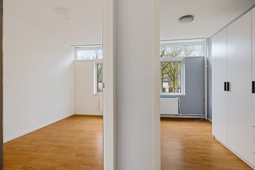 Foto 16 van Bommegaerde 80