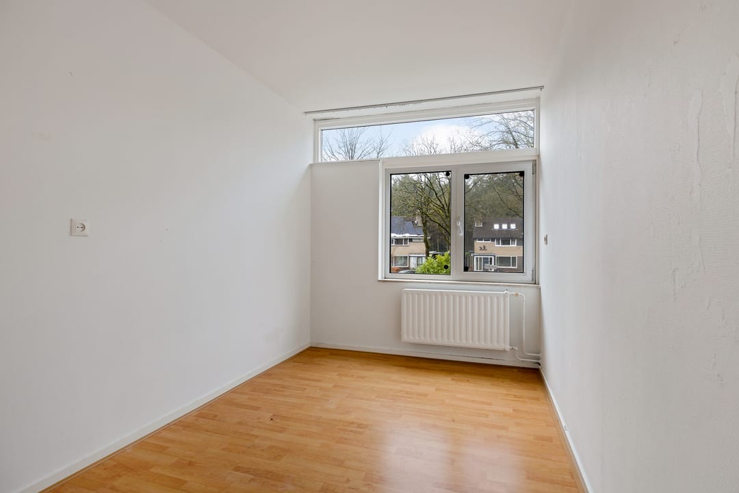 Foto 17 van Bommegaerde 80