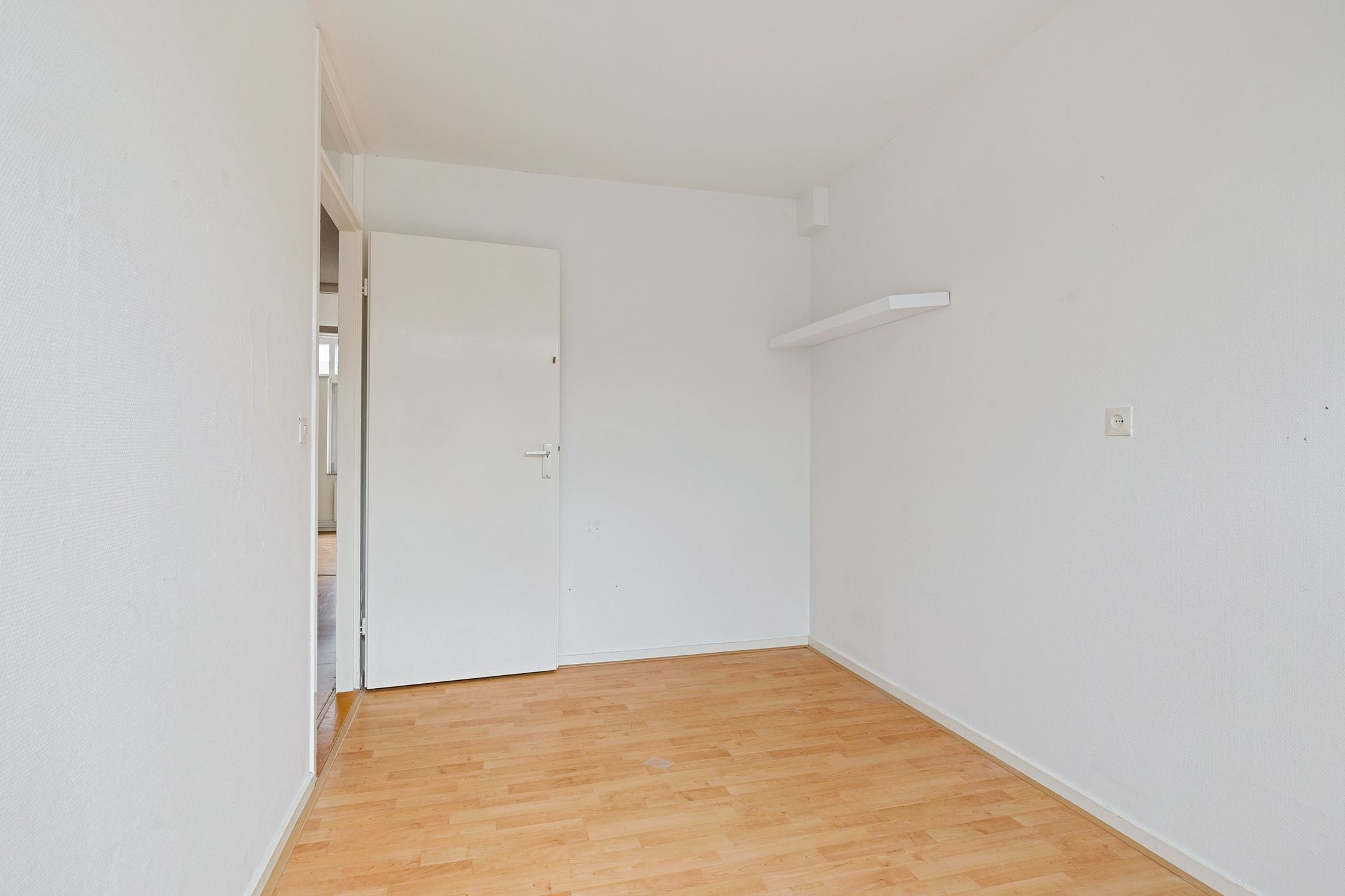 Foto 18 van Bommegaerde 80