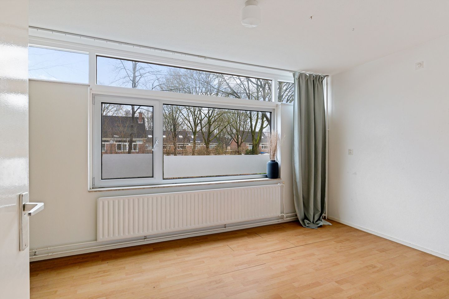 Foto 19 van Bommegaerde 80