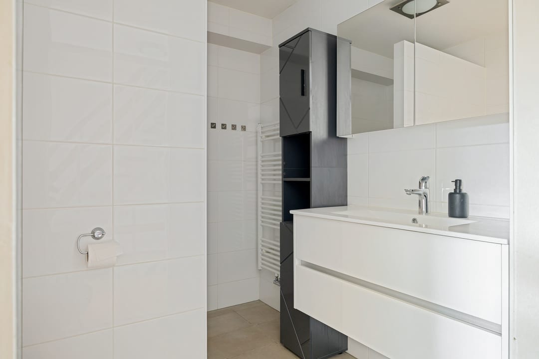 Foto 22 van Bommegaerde 80