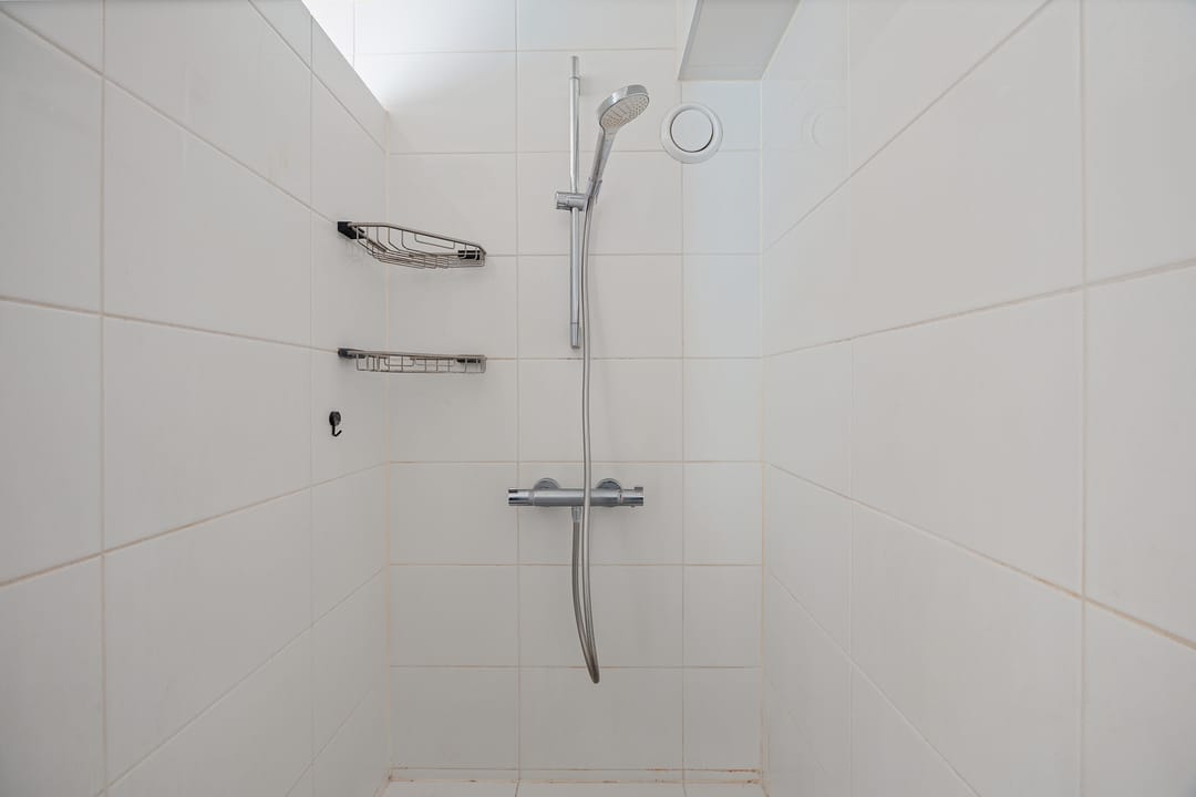 Foto 23 van Bommegaerde 80