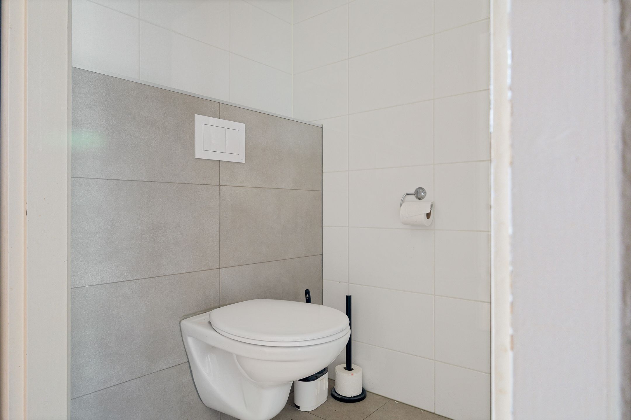 Foto 24 van Bommegaerde 80