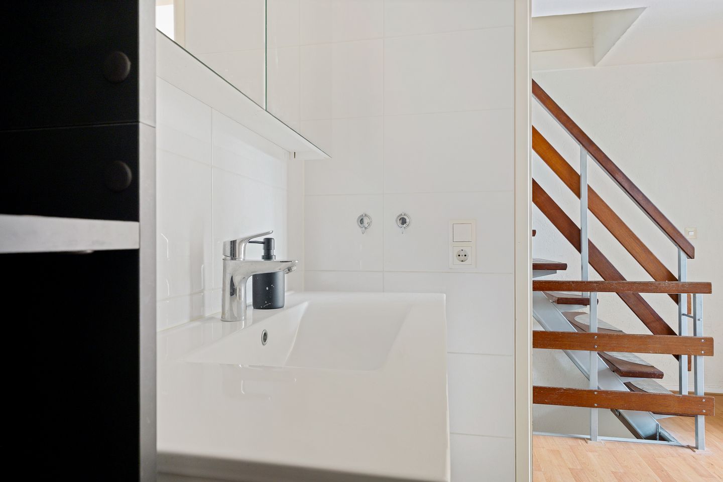 Foto 25 van Bommegaerde 80