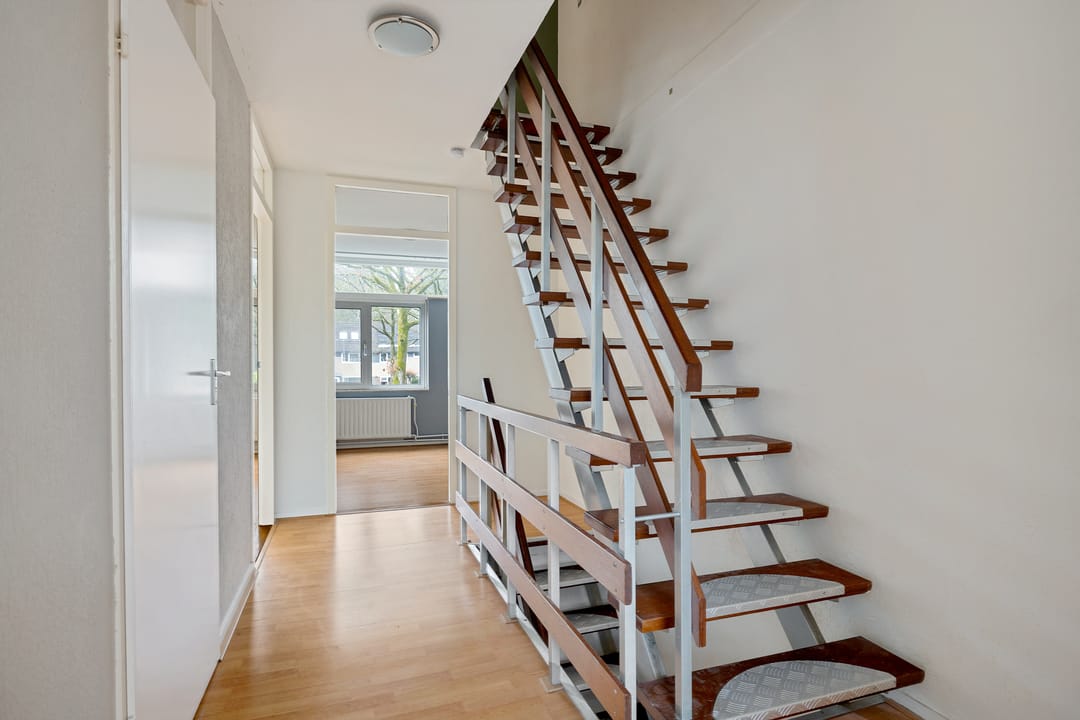 Foto 26 van Bommegaerde 80