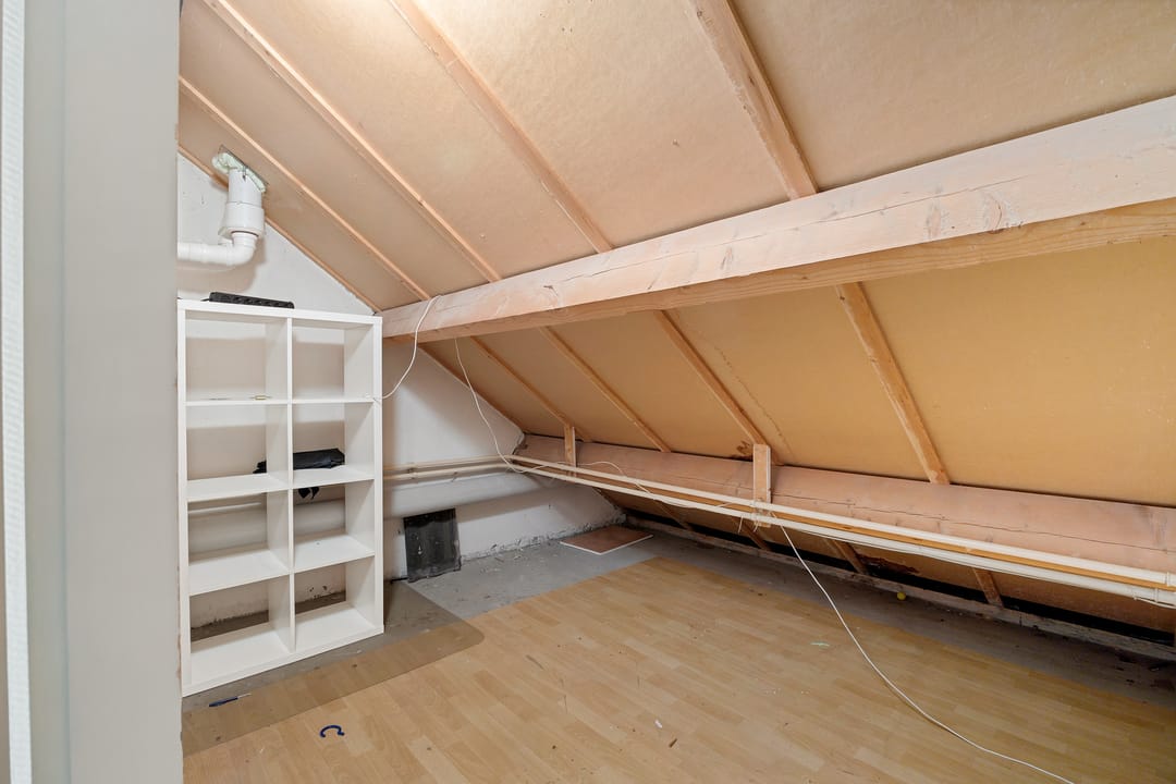 Foto 28 van Bommegaerde 80