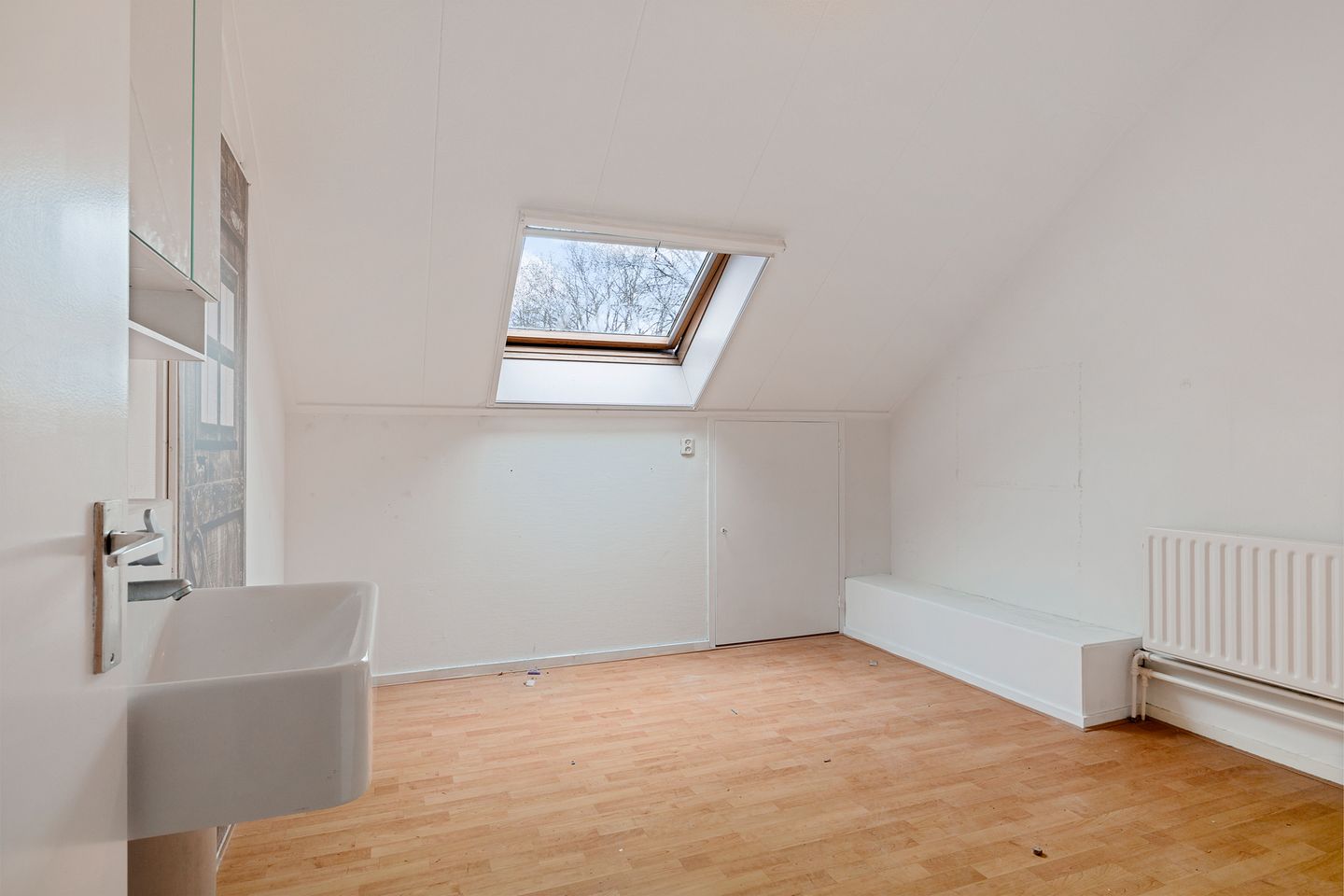 Foto 29 van Bommegaerde 80