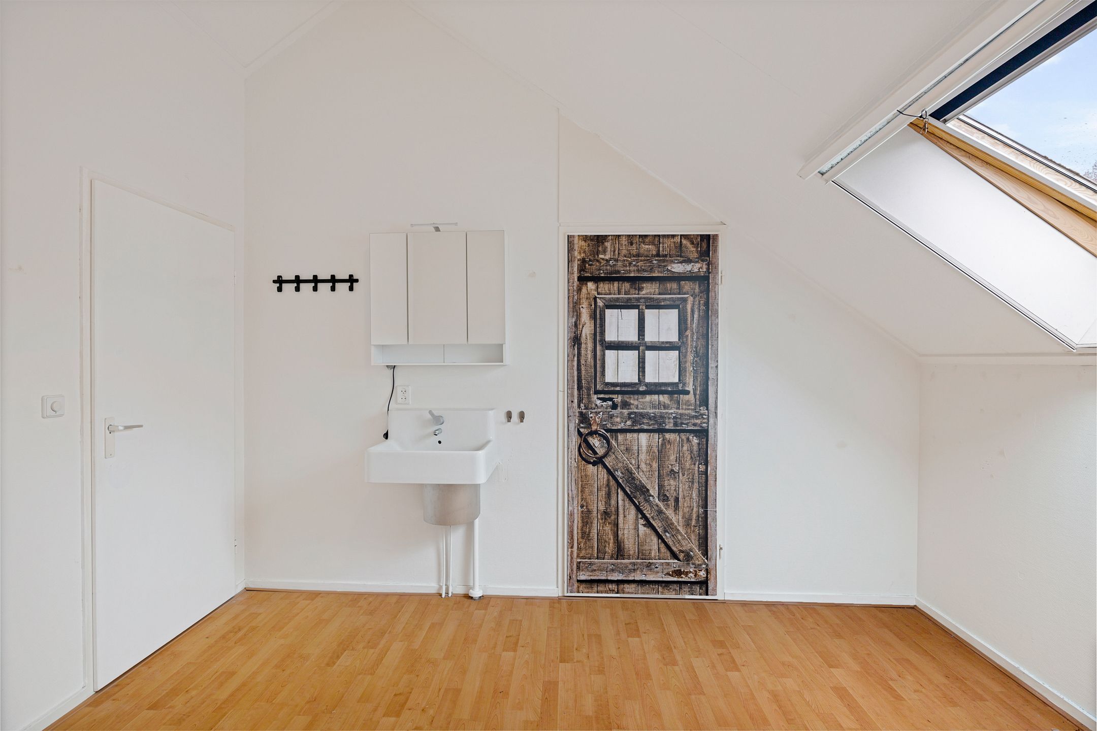 Foto 30 van Bommegaerde 80