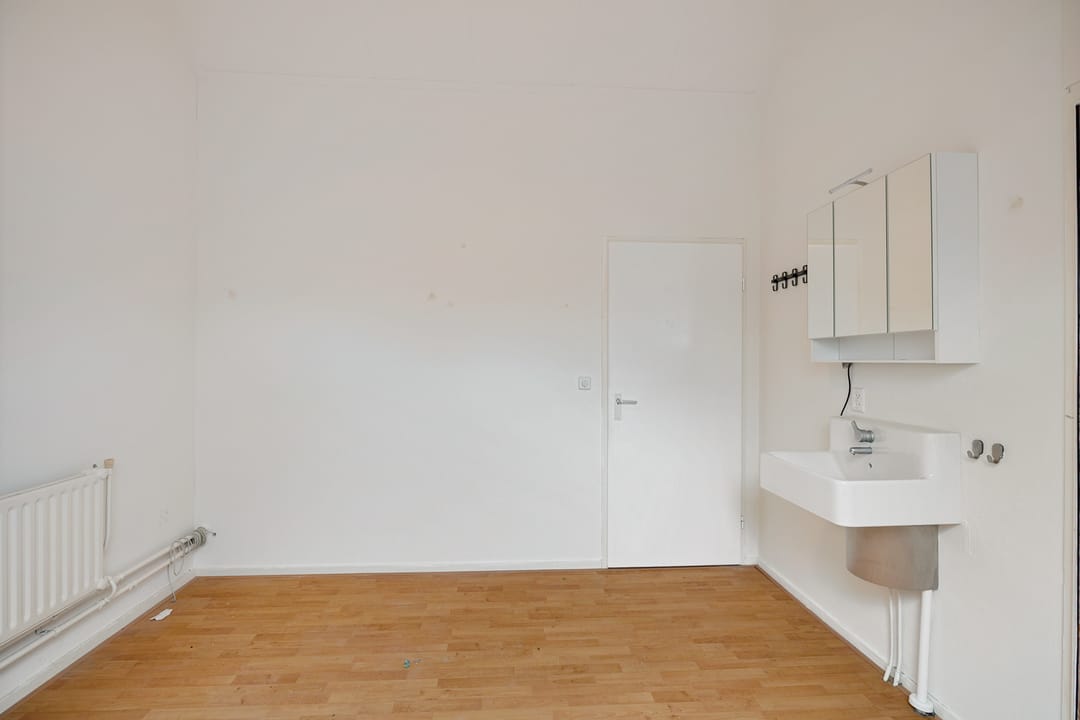 Foto 31 van Bommegaerde 80