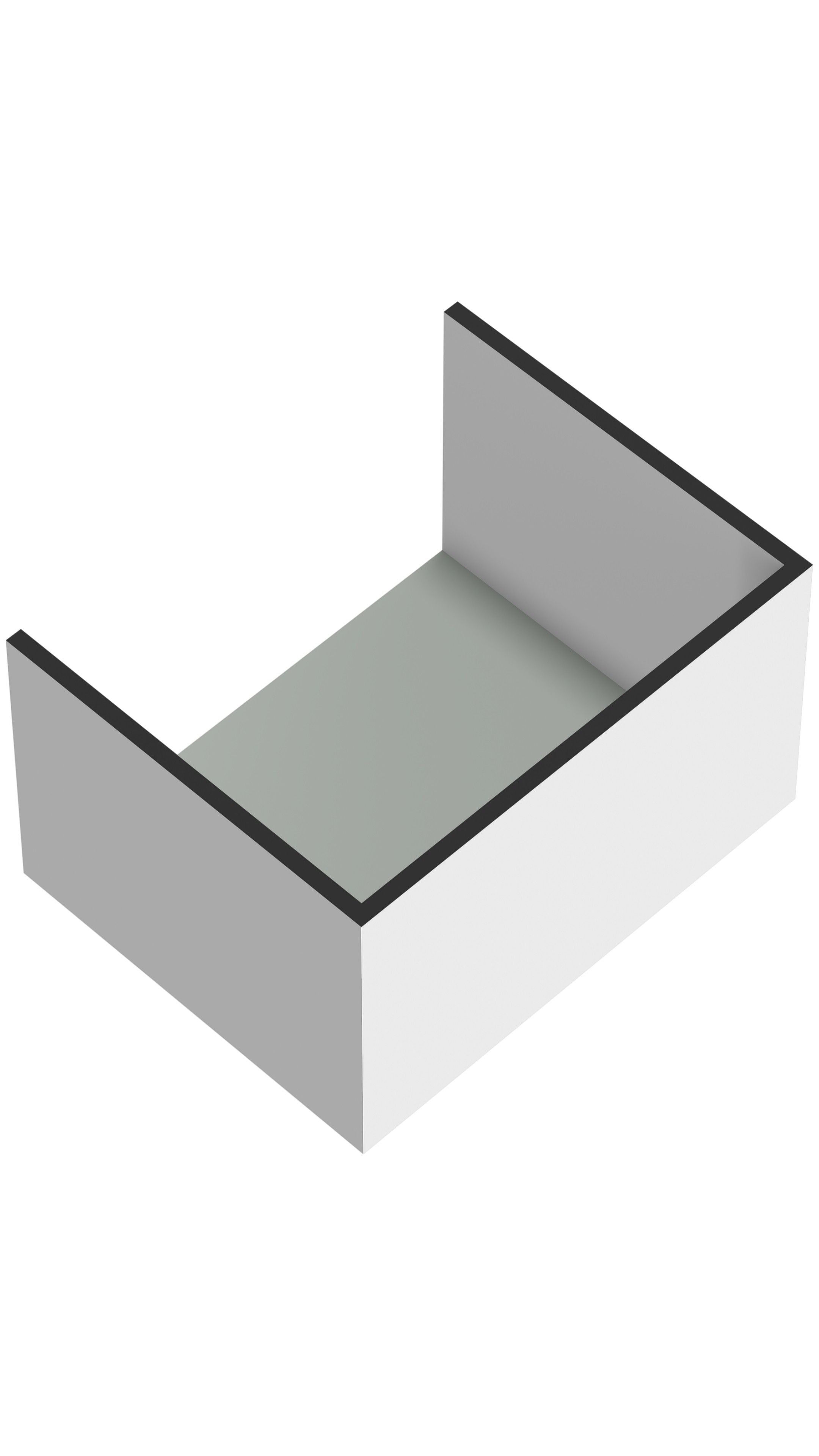 Foto 33 van Bommegaerde 80