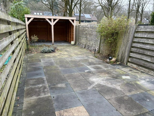 Foto 34 van Bommegaerde 80