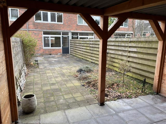 Foto 36 van Bommegaerde 80