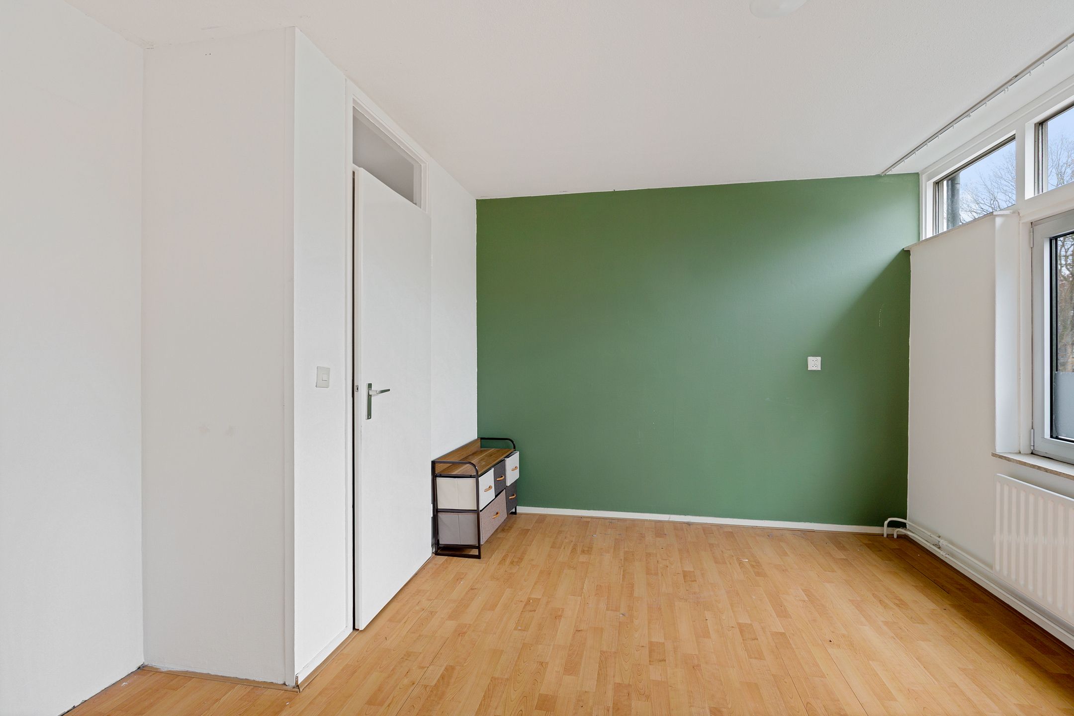 Foto 21 van Bommegaerde 80