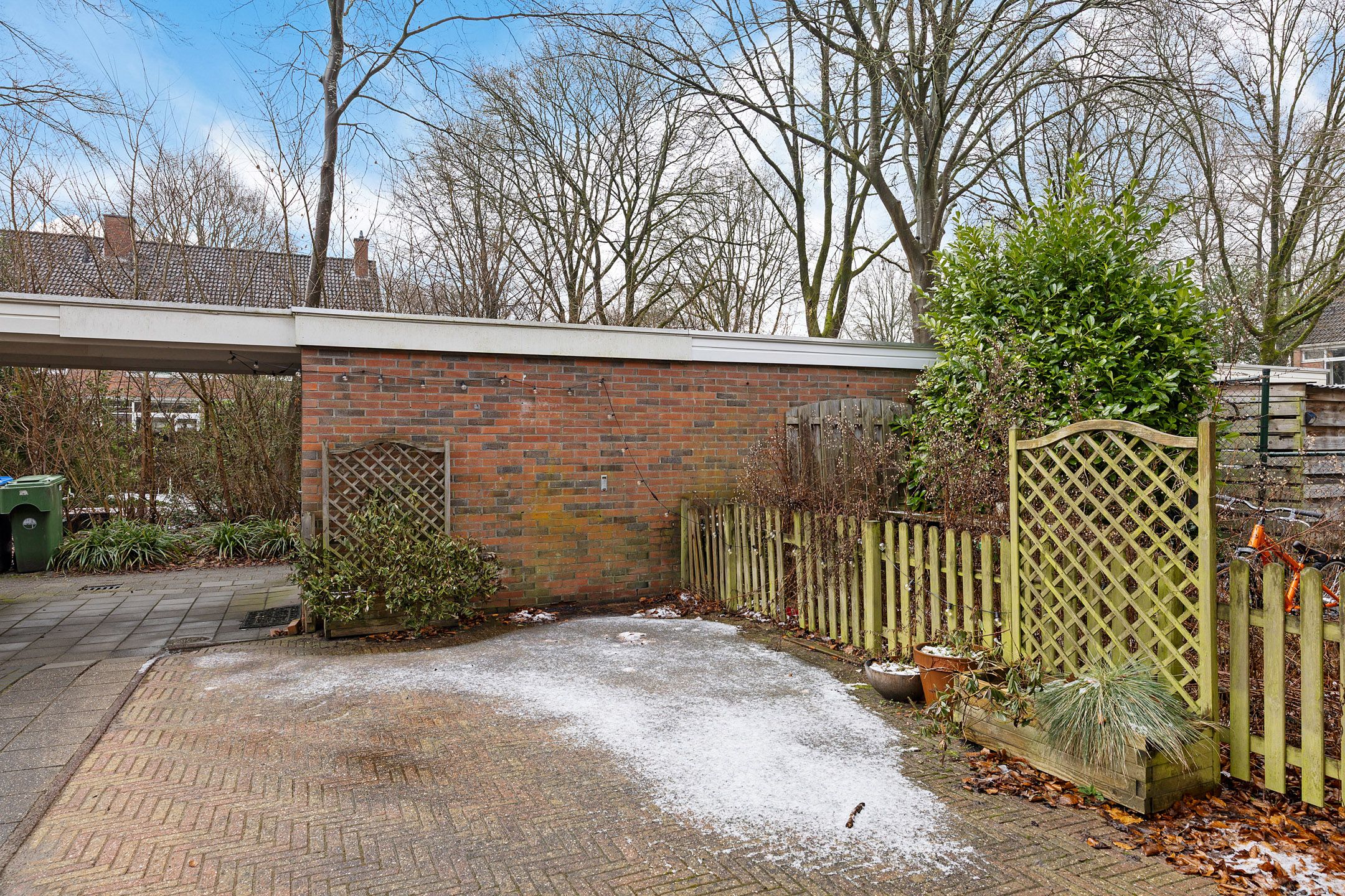 Foto 42 van Bommegaerde 80